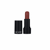 نوت ديب إمباكت أحمر شفاه 6